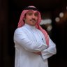 Profilbild von محمد دخيل الله