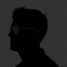 𝕏's profile picture