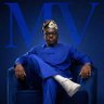 HAWILO 🇳🇬's profile picture