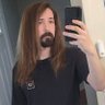 Matt J. McBride profil fotoğrafı