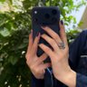 Profilbild von نبيلةٌ