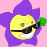 🔞Joe Cool🔞's profile picture