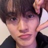 kiky #MyFriend💌 的头像