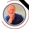 Profilbild von Şoreş Seven_7 🕊️ DEM Parti 🕊️