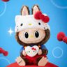 推し活riina's profile picture