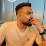 Jithin Raj K T K 的头像