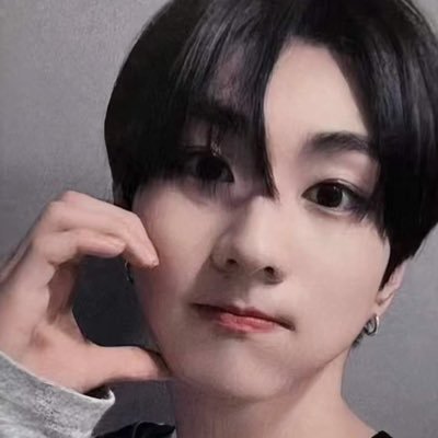 𐙚bii's profile picture
