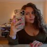Profilbild von xLooby
