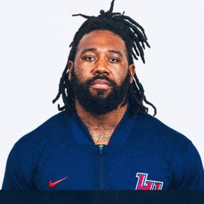 CoachCMill's profile picture