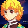 TWAE ๐ฆ's profile picture