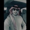 Фото профиля ❤️🇸🇦 AZ