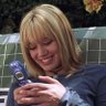 Liv's profile picture
