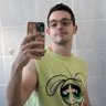 Profilbild von Marcos Vinnícius