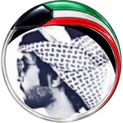 Q8_srs's profile picture