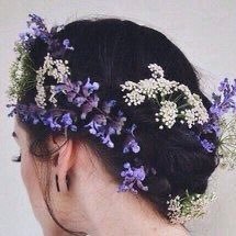 bloomelle's profile picture