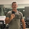 Ray Salomone's profile picture