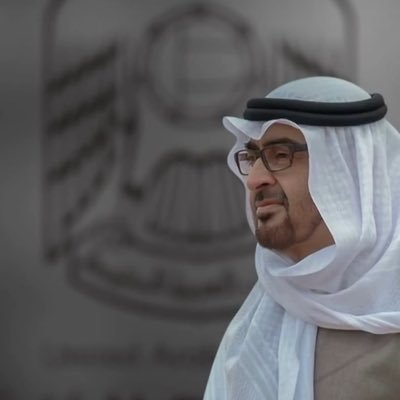 ناجي العريفي's profile picture
