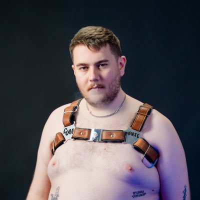 Bryce Quartz's profile picture