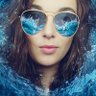 NutSo-Crazy's profile picture
