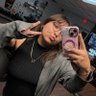luηα ☾ ziegler's profile picture