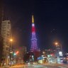 Фото профиля 現代が心配なママ