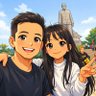 Duy Thuc 的头像