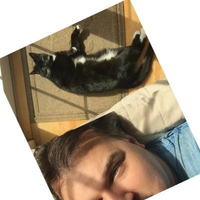 JohnAndersen21's profile picture