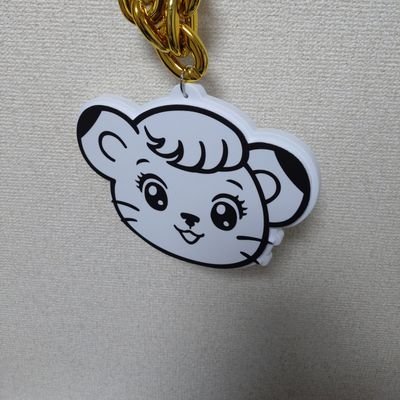 kikawa0583's profile picture