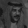 الـشين 🌺's profile picture