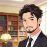Profilbild von MEGA秀场版