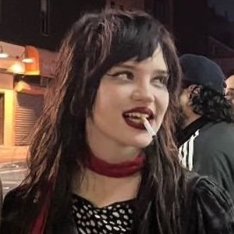 marinaslovee's profile picture