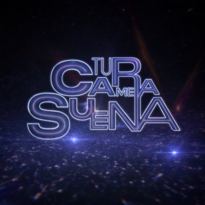 tcmesuena_'s profile picture