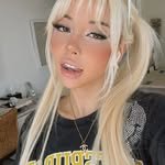mia's profile picture
