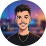 wuill!'s profile picture