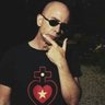 Profilbild von viejo caryl chessman