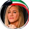 مو سندريلا 🇰🇼 的头像