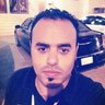 Mohamed Ramadan Elessawy profil fotoğrafı