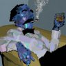 Kdogthegreat's profile picture