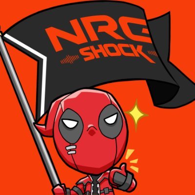 SFShock's profile picture