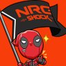 NRG Shock profil fotoğrafı