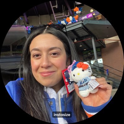 Jocelyn's profile picture