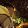Alvariit0💪🏻💚 profil fotoğrafı