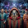 zorbazorda's profile picture