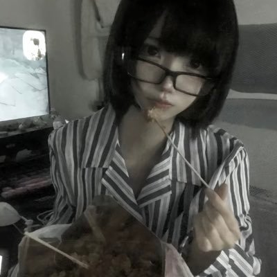 miao_you5361's profile picture