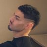 Alex profil fotoğrafı