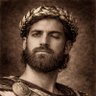 Abraham Harris 🇺🇸 profil fotoğrafı