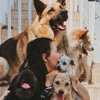 Tori 🏁's profile picture