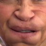 Profilbild von me mf