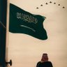 Profilbild von عبدالعزيز الشهري