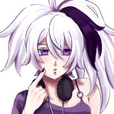 vflovver's profile picture